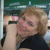 Людмила, 53, г.Алупка Людмила, 53, г.Алупка