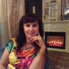 Марина, 53, г.Железноводск(Ставропольский) Марина, 53, г.Железноводск(Ставропольский)