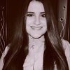 Юля, 19, г.Сарны Юля, 19, г.Сарны