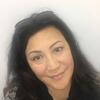 Mukhabbat, 45, г.Манама Mukhabbat, 45, г.Манама