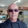 Сергей, 59, г.Горловка Сергей, 59, г.Горловка