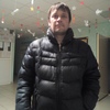 Селиванов, 34, г.Елабуга Селиванов, 34, г.Елабуга