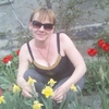 Алена, 29, г.Сумы Алена, 29, г.Сумы