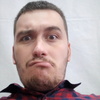 Игорь, 30, г.Ровно Игорь, 30, г.Ровно