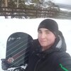 Егор Коробейников, 29, г.Каменка Егор Коробейников, 29, г.Каменка
