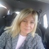 Лера, 39, г.Ессентуки Лера, 39, г.Ессентуки
