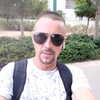 iura, 35, г.Бат-Ям iura, 35, г.Бат-Ям