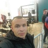 Юра, 31, г.Львов Юра, 31, г.Львов