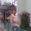 валерий, 57, г.Осиповичи валерий, 57, г.Осиповичи