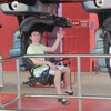 Сергей, 35, г.Анапа Сергей, 35, г.Анапа