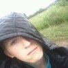 Алексей, 18, г.Старая Русса Алексей, 18, г.Старая Русса