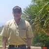 sashok, 51, г.Реховот sashok, 51, г.Реховот