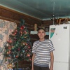 Дима, 39, г.Канаш Дима, 39, г.Канаш