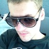 Vitya, 27, г.Токио Vitya, 27, г.Токио