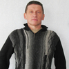 юрий, 54, г.Борзна юрий, 54, г.Борзна