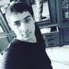 Mher Hambarchumyan, 22, г.Домодедово Mher Hambarchumyan, 22, г.Домодедово