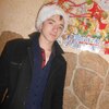 Дмитрий Viktorovich, 22, г.Заводоуковск Дмитрий Viktorovich, 22, г.Заводоуковск