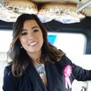Stella, 34, г.Канберра Stella, 34, г.Канберра