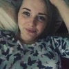 Дарьяn, 22, г.Северодонецк Дарьяn, 22, г.Северодонецк