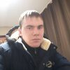 Коля Соленов, 22, г.Энгельс Коля Соленов, 22, г.Энгельс