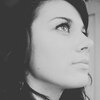 Анна, 20, г.Славута Анна, 20, г.Славута