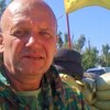 Юрий Мудренко, 54, г.Кременчуг Юрий Мудренко, 54, г.Кременчуг