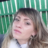Marina, 28, г.Орхей Marina, 28, г.Орхей