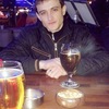 Дэн, 28, г.Волжский Дэн, 28, г.Волжский