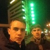 Давид, 20, г.Шадринск Давид, 20, г.Шадринск