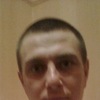 Василь Petrovich, 27, г.Киев Василь Petrovich, 27, г.Киев