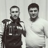 Эрик, 34, г.Ишимбай Эрик, 34, г.Ишимбай