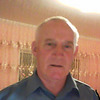 Михаил, 65, г.Мелеуз Михаил, 65, г.Мелеуз