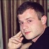 gia, 25, г.Батуми gia, 25, г.Батуми