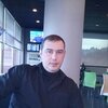 серега, 36, г.Самарканд серега, 36, г.Самарканд