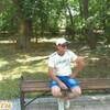 Вадим, 20, г.Новая Каховка Вадим, 20, г.Новая Каховка