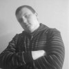 Александр, 23, г.Молодечно Александр, 23, г.Молодечно