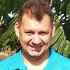 Сергей, 36, г.Глухов Сергей, 36, г.Глухов
