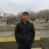 Рамазанов, 34, г.Актобе (Актюбинск) Рамазанов, 34, г.Актобе (Актюбинск)