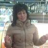 Cvetana, 50, г.Искья Cvetana, 50, г.Искья