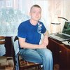 Павел, 35, г.Клин Павел, 35, г.Клин