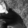 Лиана, 17, г.Бирск Лиана, 17, г.Бирск