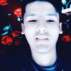 Takxir, 24, г.Одинцово Takxir, 24, г.Одинцово