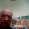 Алексей, 61, г.Костомукша Алексей, 61, г.Костомукша