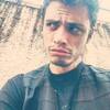 Matheus Meister, 24, г.Сан-Паулу Matheus Meister, 24, г.Сан-Паулу