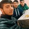 Serozh, 17, г.Yerevan Serozh, 17, г.Yerevan