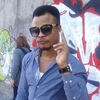 softingjeff, 31, г.Беневенто softingjeff, 31, г.Беневенто