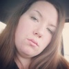 Debra, 25, г.Мантео Debra, 25, г.Мантео