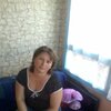 анна, 41, г.Озерск(Калининградская обл.) анна, 41, г.Озерск(Калининградская обл.)