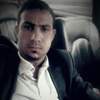 hamza, 29, г.Аден hamza, 29, г.Аден