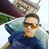 Витя, 18, г.Донецкая Витя, 18, г.Донецкая